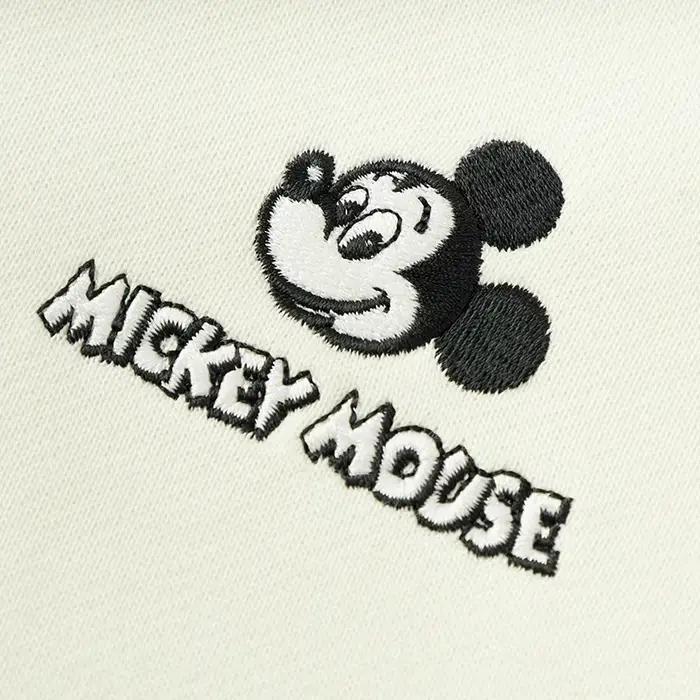 Pull décontracté Semir à capuche avec motif dessin animé pour femmes, idéal pour les occasions quotidiennes printanières