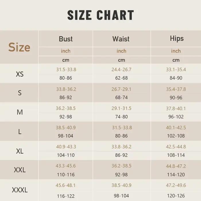 Tvarovacie a kompresné body na brucho s rukávmi Fajas Sexy kontrola brucha zdvihnutie bokov Shapwear pre ženy