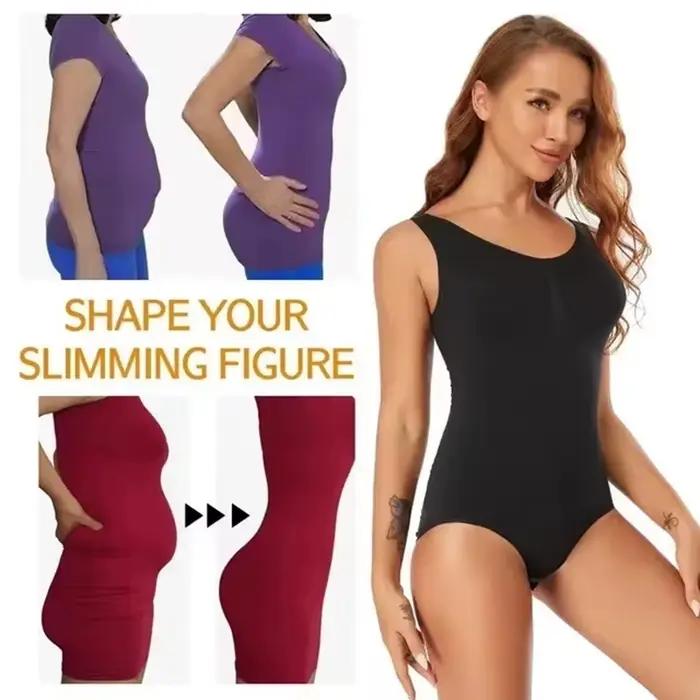 Jednodielny spevňujúci body pre ženy