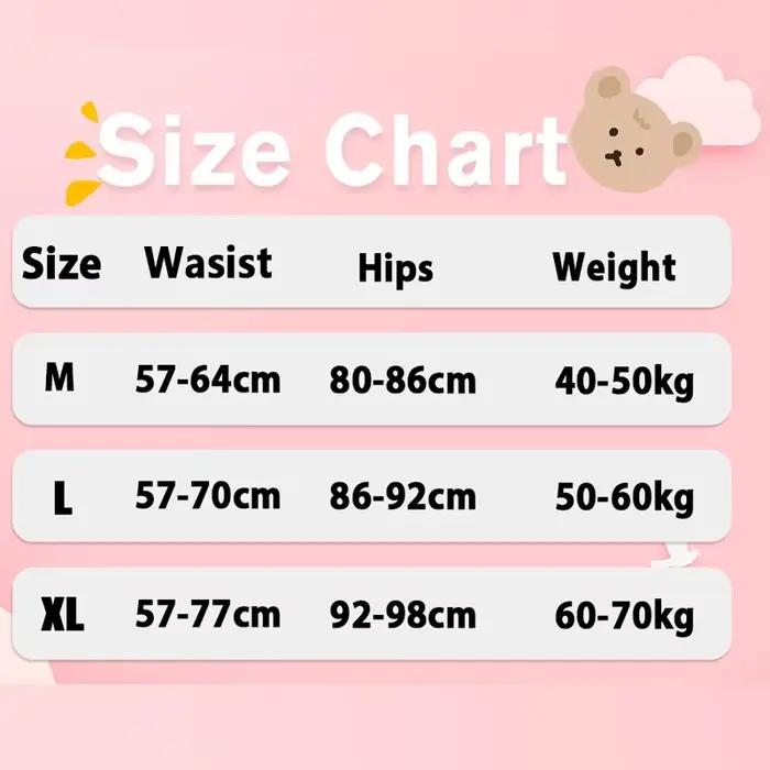 Culotte en Coton Solide Sans Couture pour Adolescente, Sous-Vêtement pour Femme de 8 à 16 Ans, Livraison Gratuite, 03/Shorts
