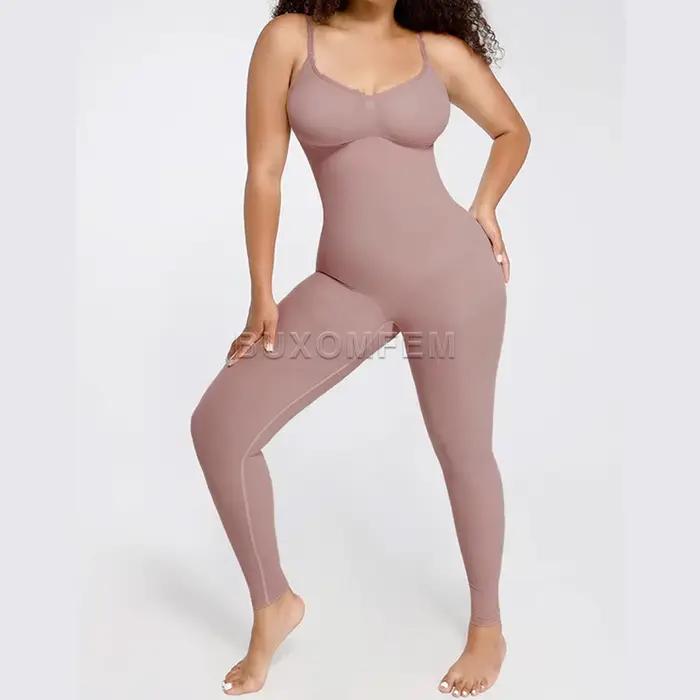 Elastický tvarovací body po chirurgii pre ženy