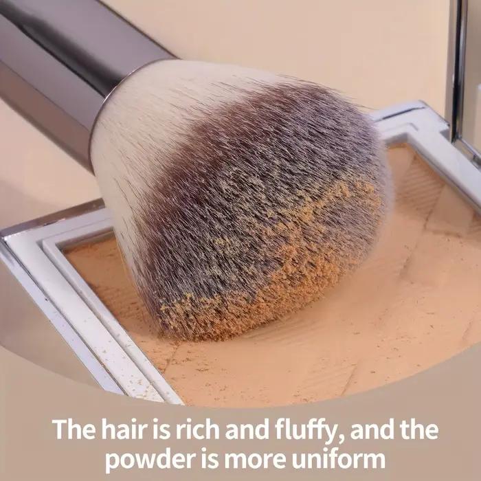 MAANGE - Profesionálna sada štetcov na make-up