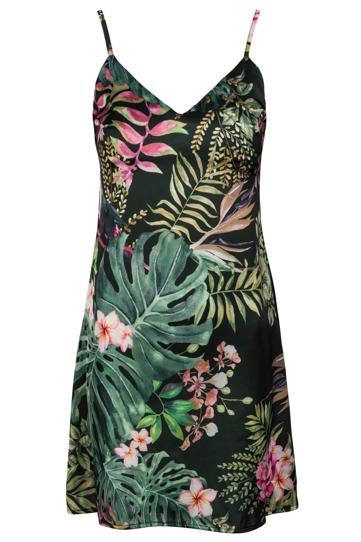Pamenna Aquareel Collection