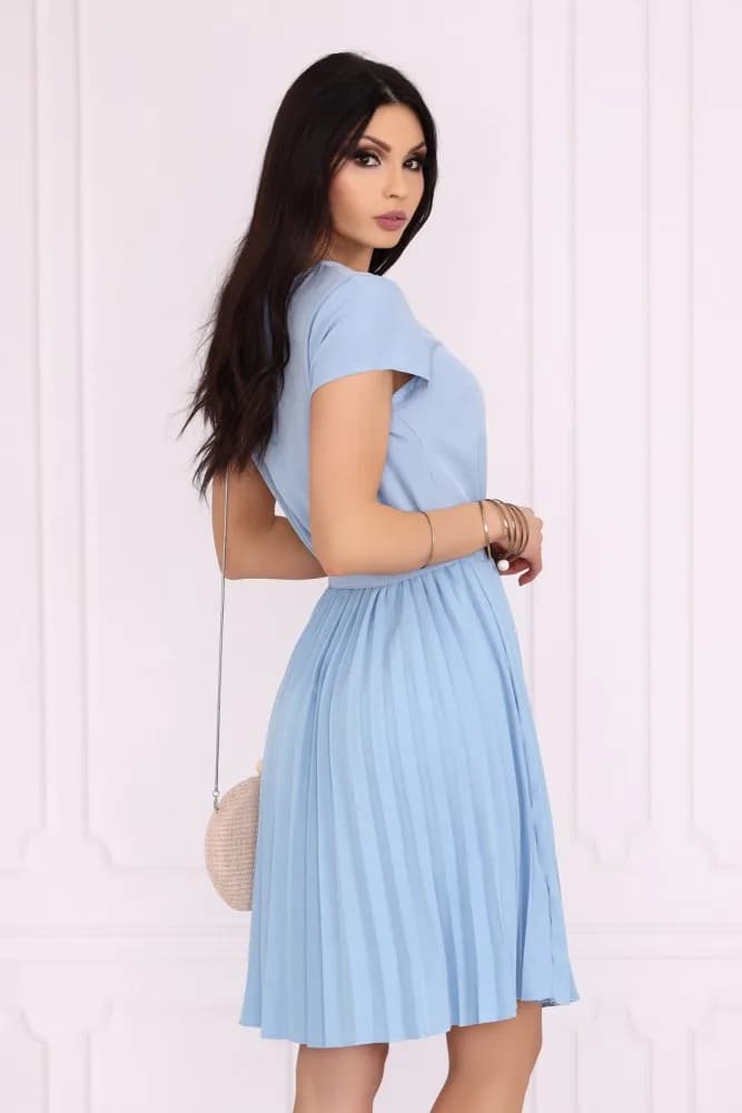 Medesia Blue 85515