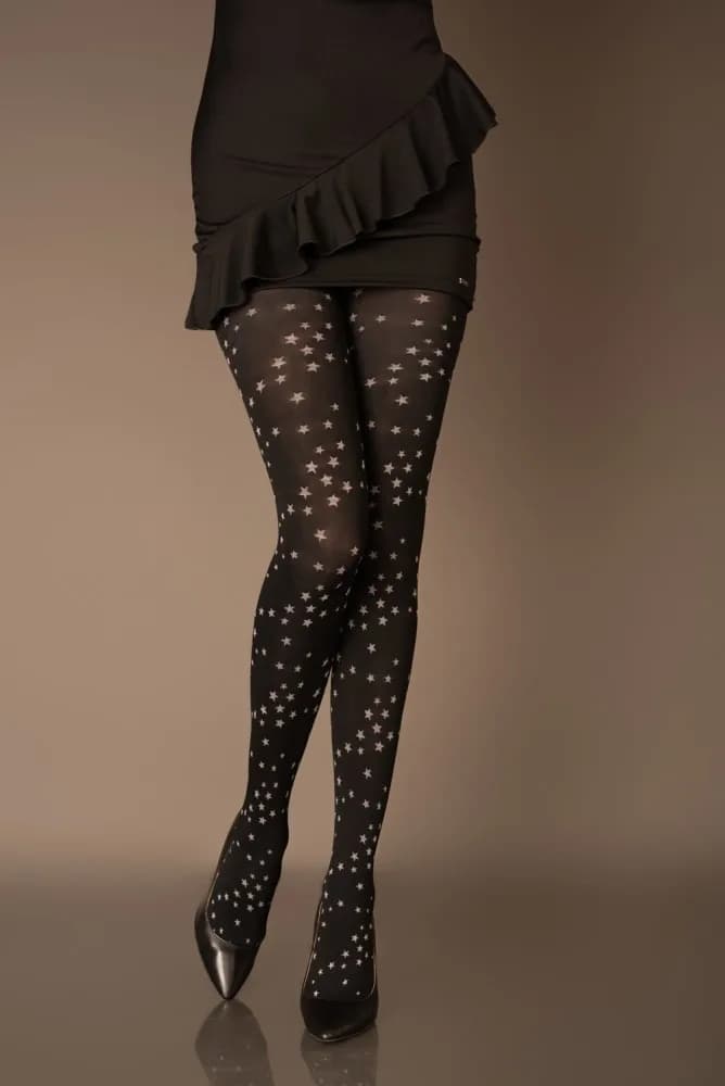 Erriona 80 DEN