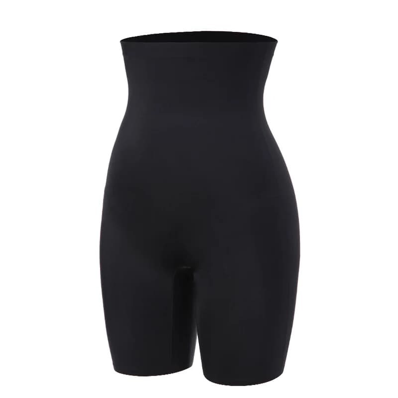 Pantalon de sécurité Anti-frottement Invisible sous jupe short dames sous-vêtements sans couture Ult