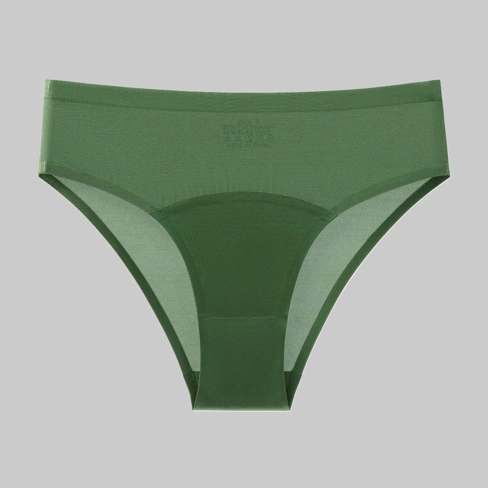 Femmes culottes culottes Pack variété sous-vêtements pour femmes Sexy Hipster culotte respirant Biki
