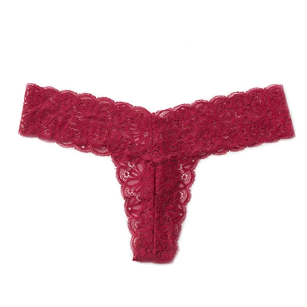 Vibromasseur télécommandé pour femme avec clip magnétique, vibrateur de culotte, jouet sexuel portab