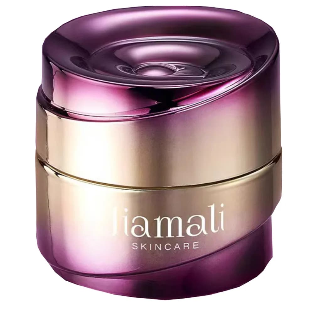 Crème Anti-rides raffermissante polypeptidique peau d'apparence plus lisse crème ferme et lisse sans
