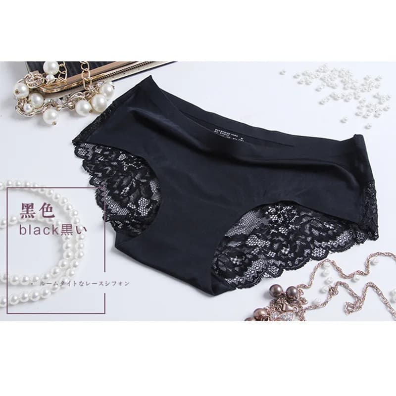Soutien-gorge de récupération pour femmes, chirurgie post-chirurgicale, ouvert sur le devant, soutie