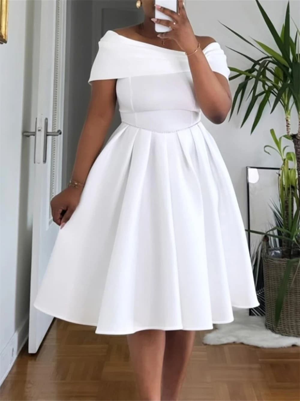 Robes moulantes élégantes pour femmes, robes de soirée pour mariage et anniversaire, robes longues s