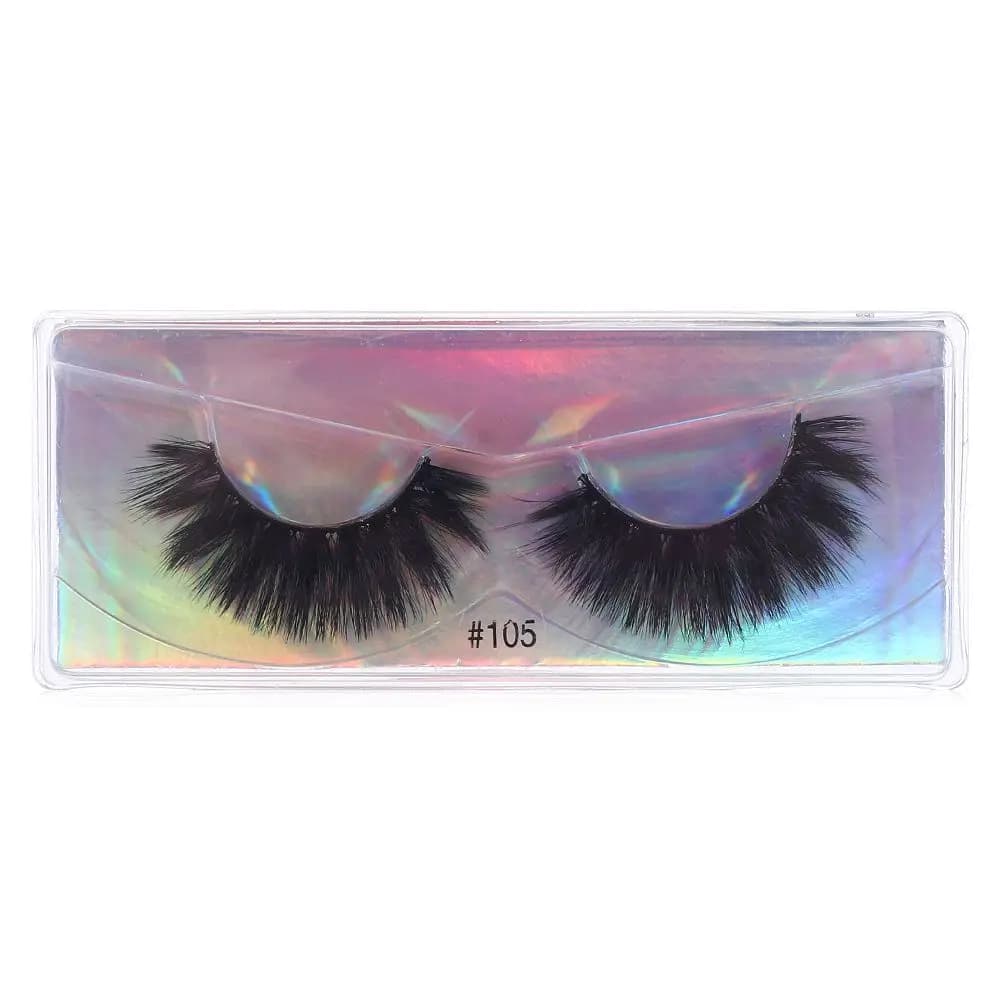 Grande éponge à poudre moelleuse, ultra douce, lavable, réutilisable, velours, visage, corps, bouffé