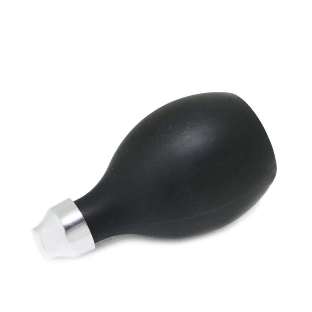 Bouteille d'atomiseur de poudre sèche rechargeable, fibre de talc, applicateur de pulvérisation de f