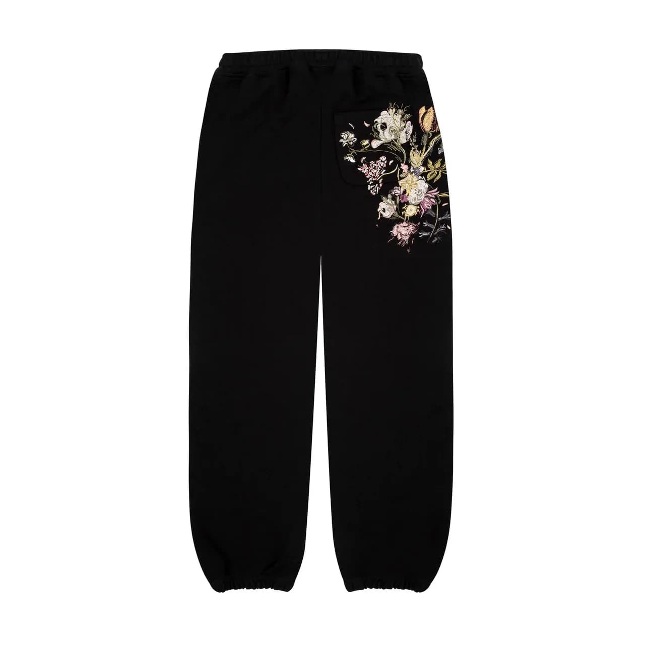 Garden of Eden V2 sweat à capuche et pantalon de survêtement deux pièces ensemble hommes femmes swea