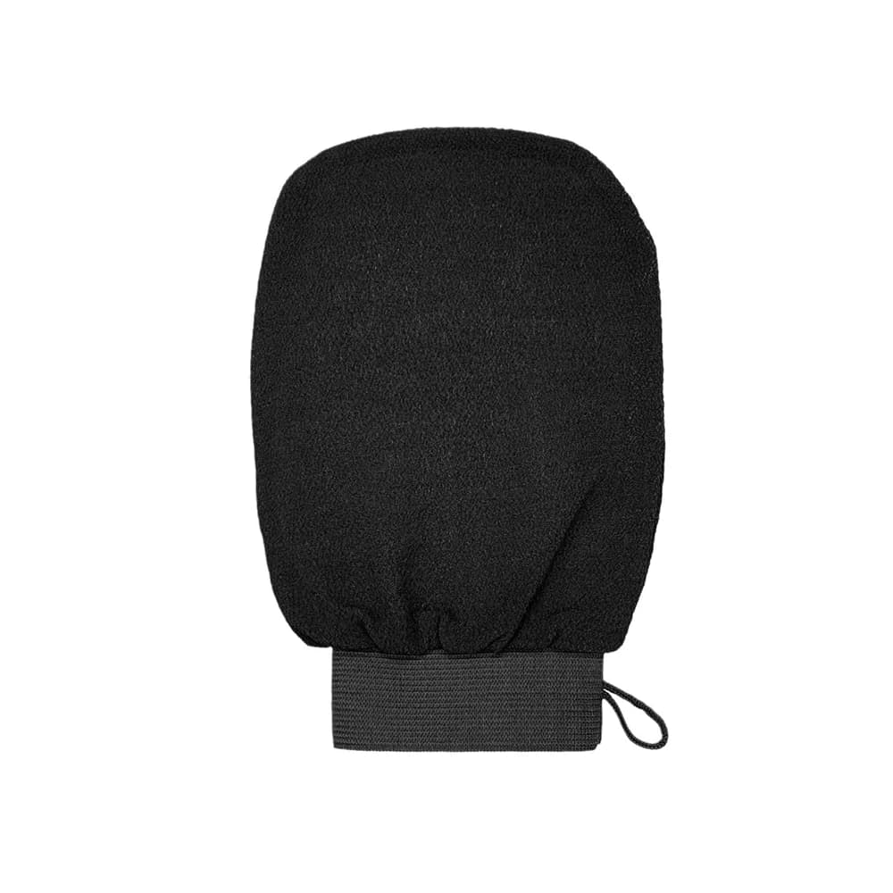 50pcs gant exfoliant gommage corporel gant exfoliant