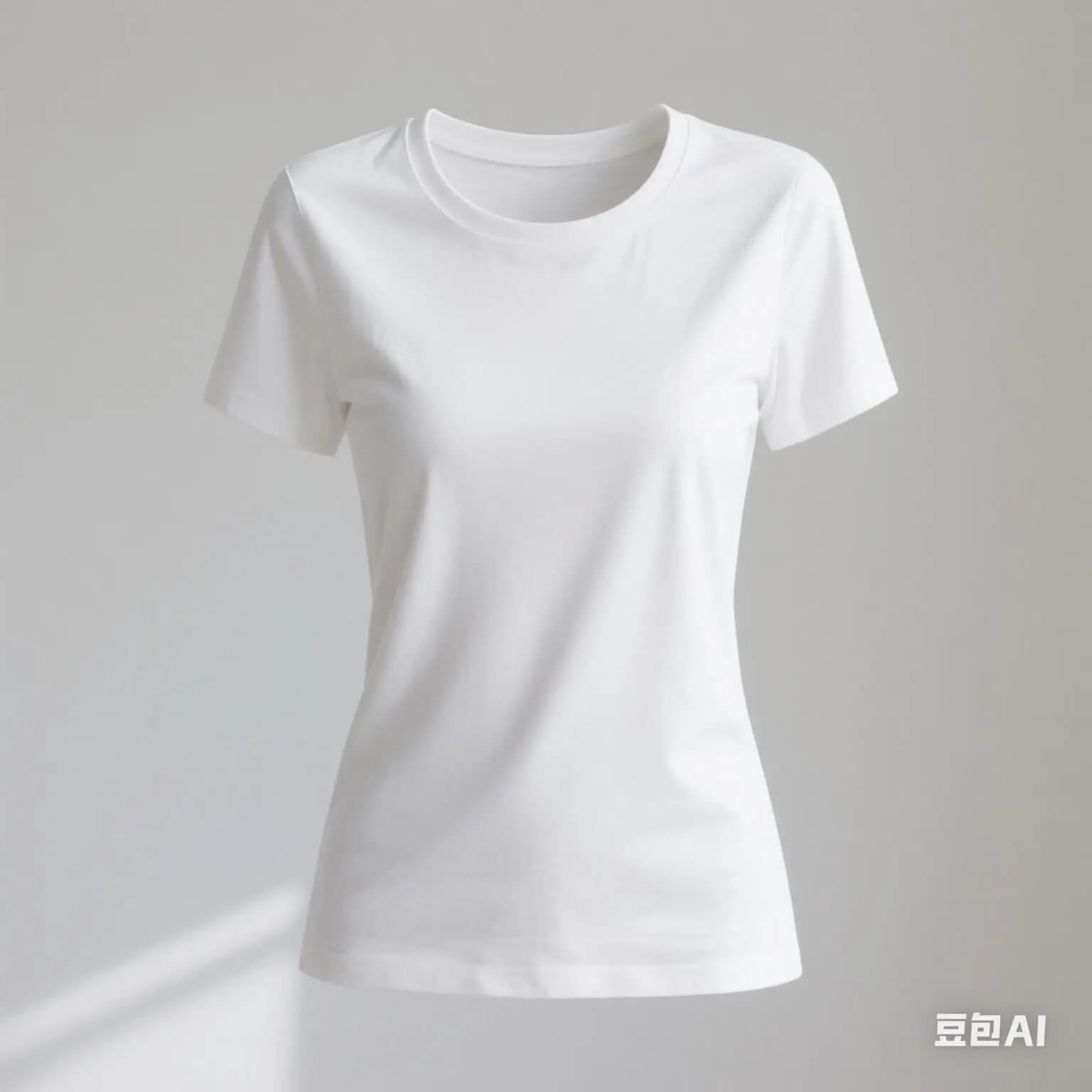 personnaliser les vêtements