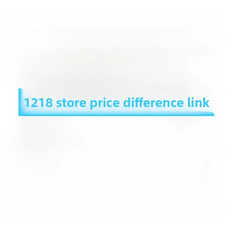 Lien client-specifique du magasin 1218