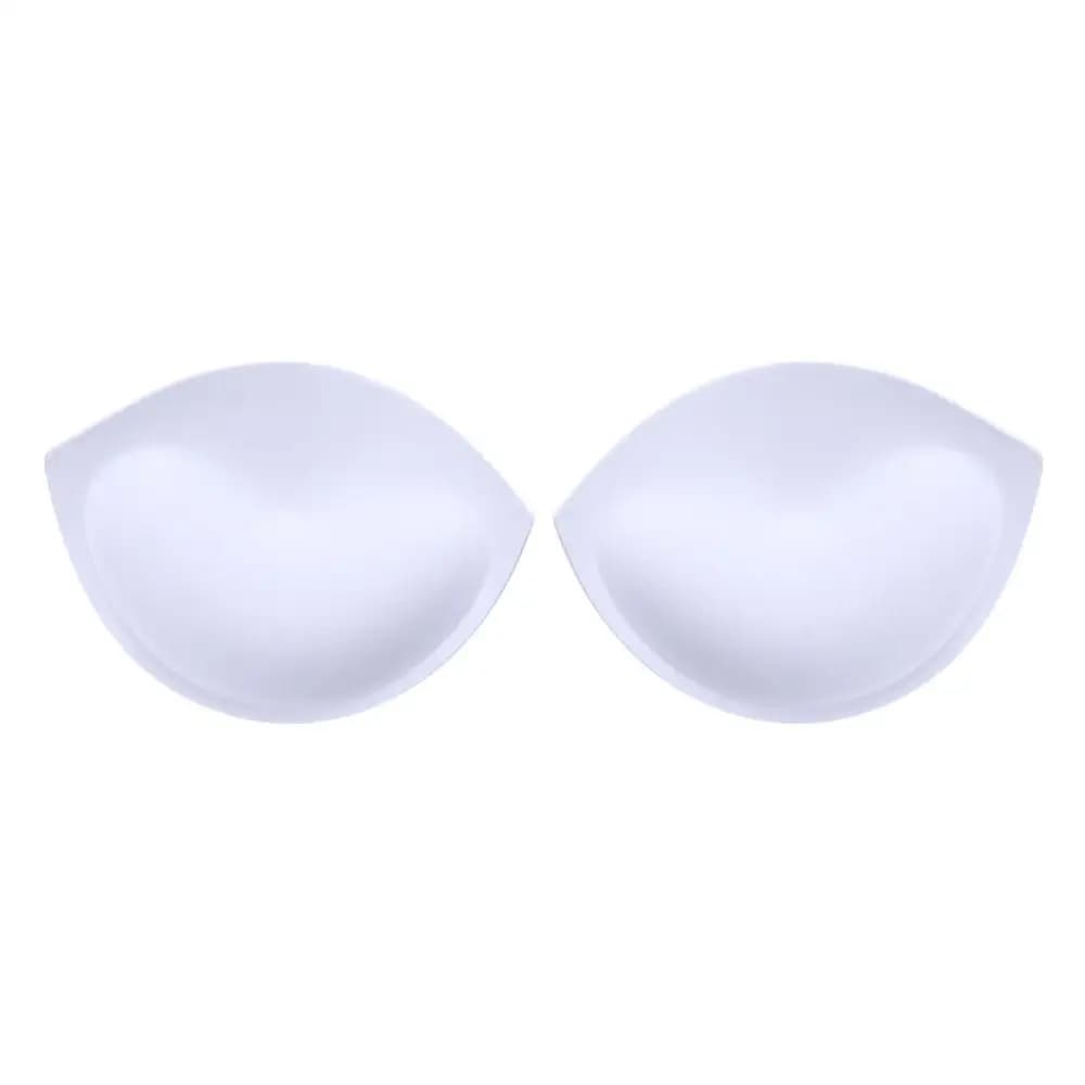 Coussinets de soutien-gorge, soutien-gorge push-up, inserts rehausseurs, bonnets de soutien-gorge, i