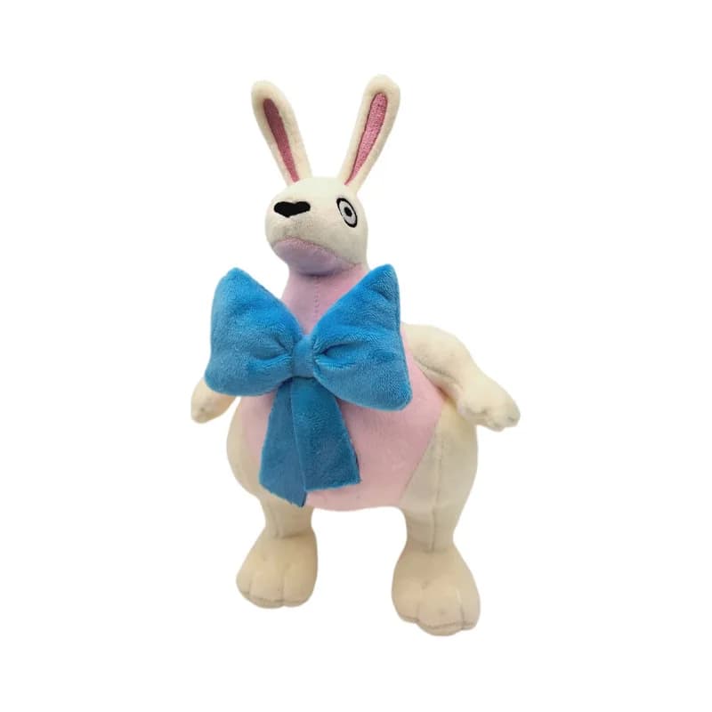 Nouvelle poupée en peluche 99nights Dream Star 99 Nights In The Forest, jouet mignon d'inspiration a