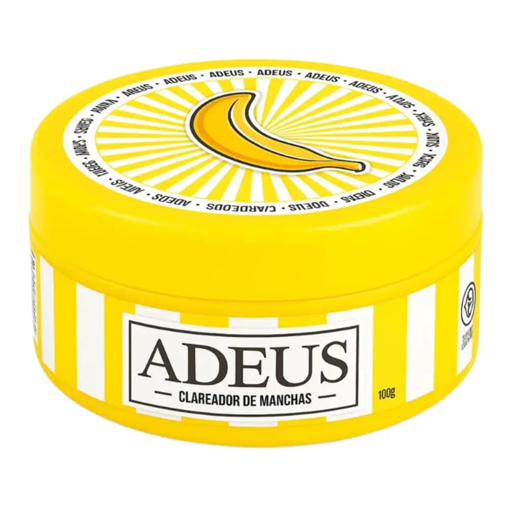 Crème Corporelle Premium 300g Chauffante et Massante, Hydratation Profonde à la Caféine et au Beurre