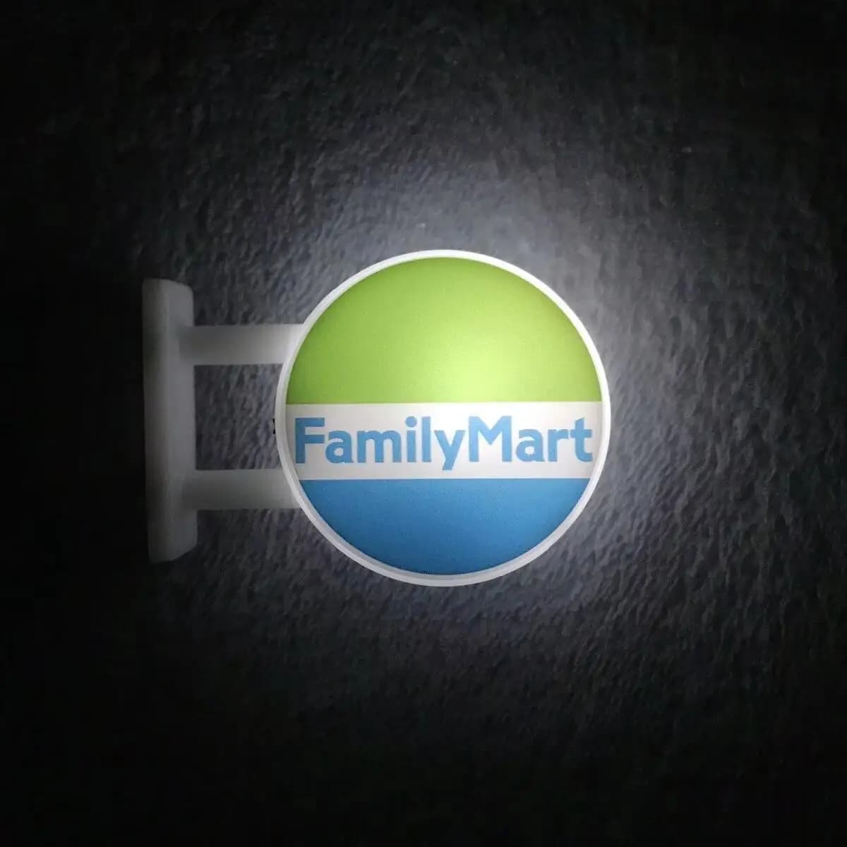 Magnétique de réfrigérateur miniatures pour magasin de proximité, avec fonction d'attraction magnéti