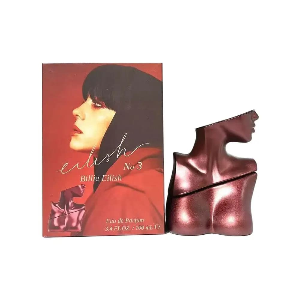 Parfum pour femme 100 ml, Amber Dubai, Vanille Amber-bronze, parfum longue durée, Eau de Parfum, Van