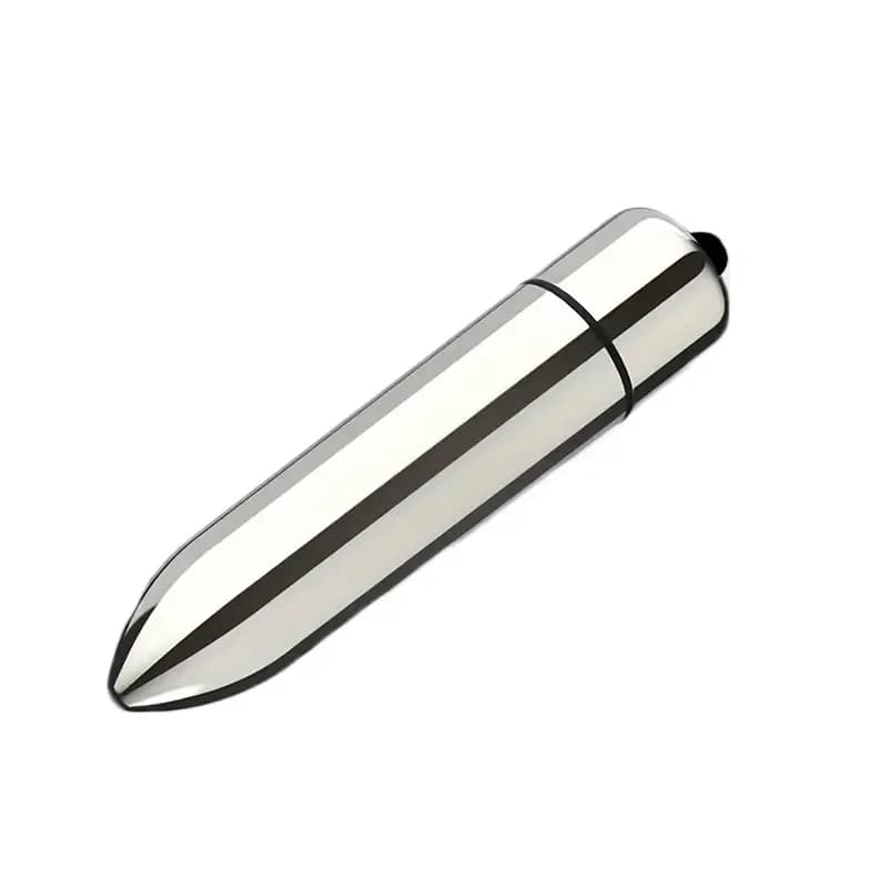 Mini masseur vibrant pour le visage et les yeux, traitement de massage, favorise l'absorption de la 