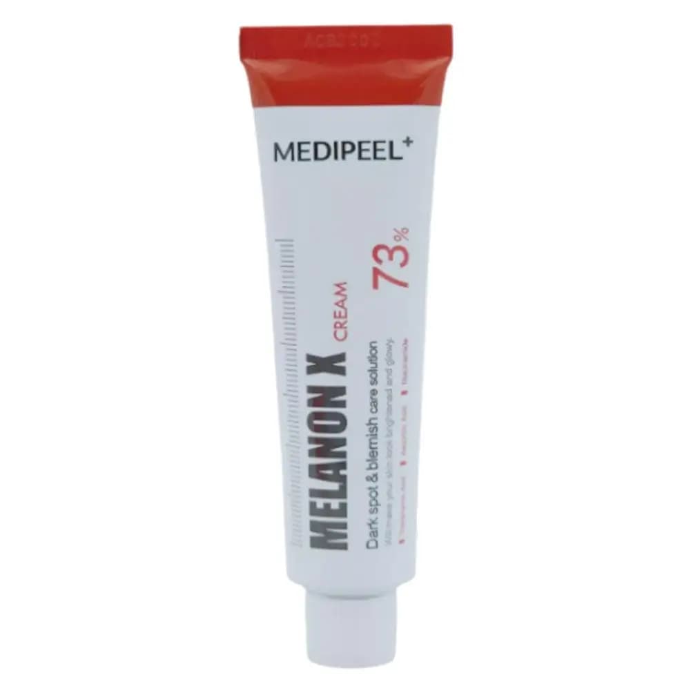 Masque Facial au collagène de nuit, enveloppant, hydratant, rajeunissement, éclaircissant, soins pou