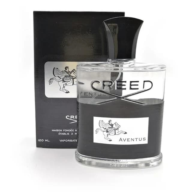 ARMAF Club De Nuit Intense Man EDT, Armaf Club De Nuit pour Femme Eau de Parfum Spray, Parfum de phé