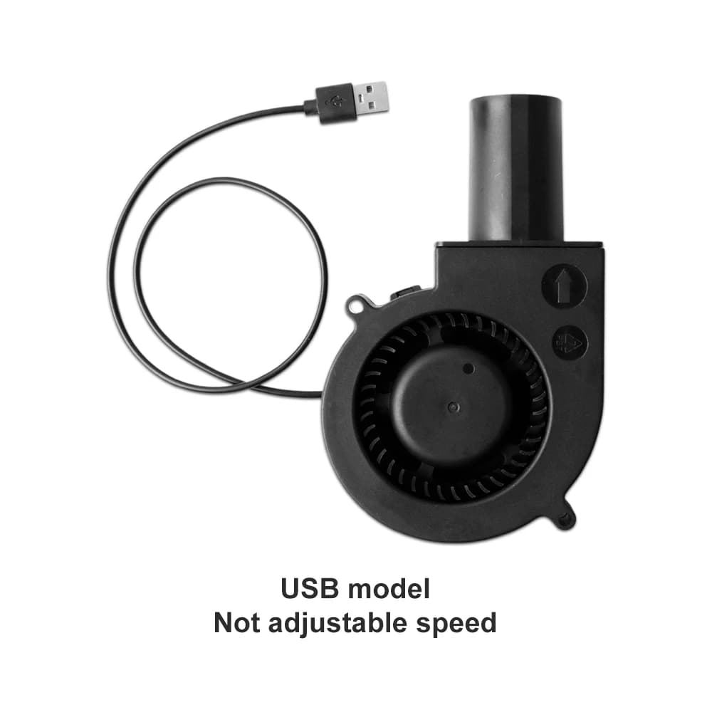 Séchoir à tuyaux CPAP pour tubes de 22 mm et 15 mm, sécheur de tuyaux CPAP pour 1 tuyau, séchage apr
