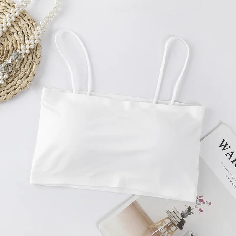 Soutien-gorge de sport sans couture pour femmes, bretelles anti-aldes, design dos nu, respirant, sex
