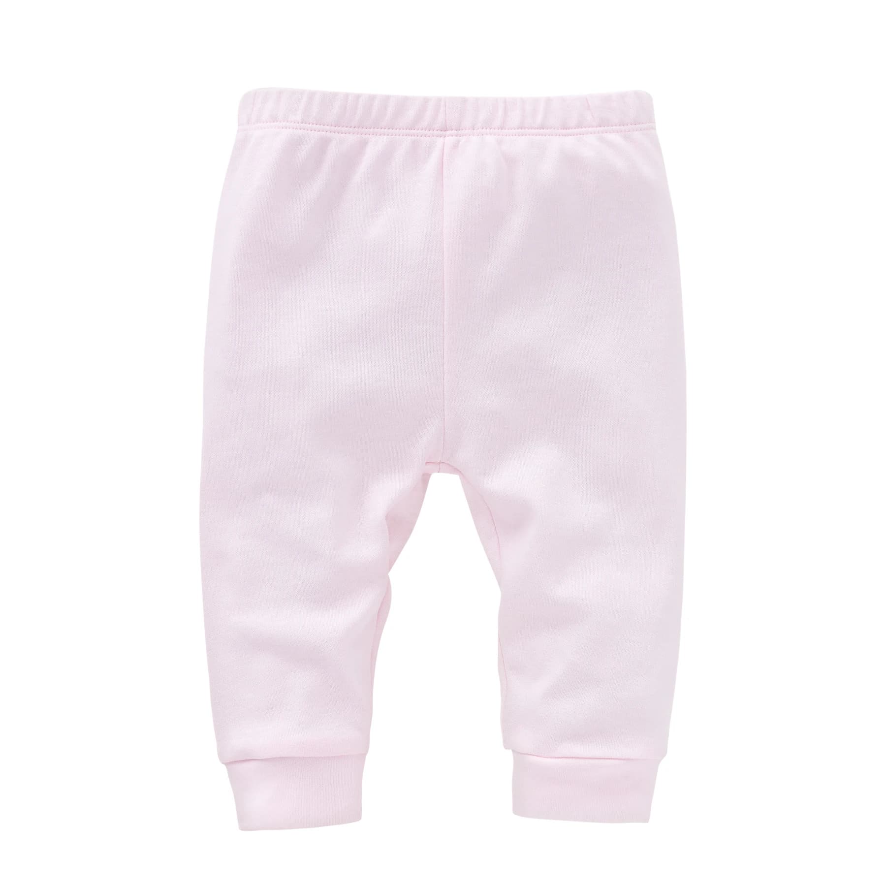 Combinaisons et pantalons pour bébé fille, nouveaux bodys en coton, combinaisons à manches courtes p