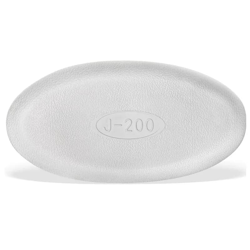 2472-828 Oreiller de spa pour jacuzzi Tous les J-200 modèles de spas, y compris J-230, J-235, J-245,
