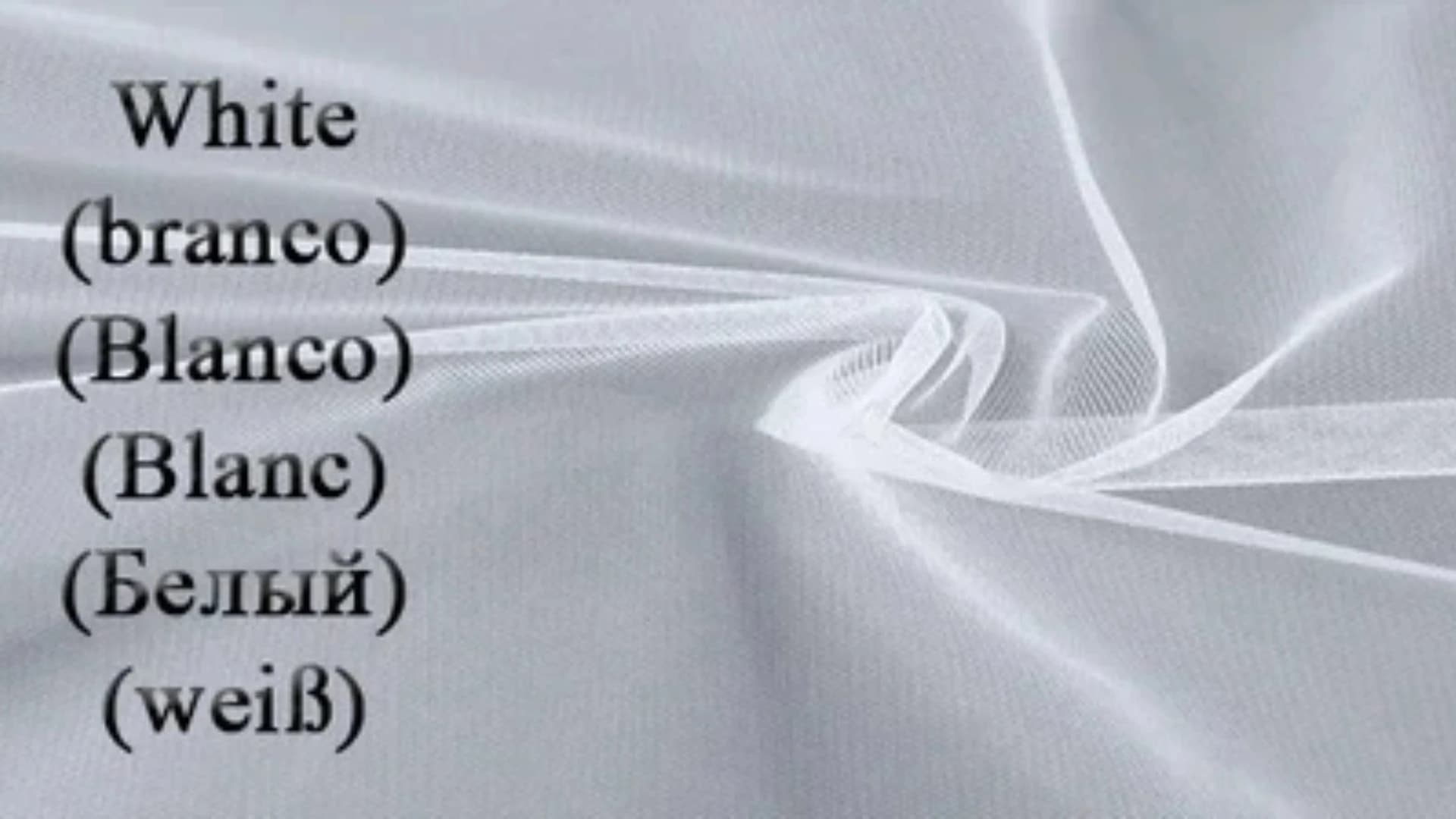Robes de mariée corset exquises pour la mariée, perles scintillantes, robe trapèze, élégante, longue