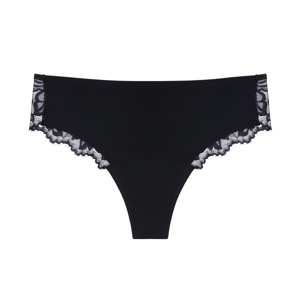 Culotte menstruation, Culotte menstruelle sans couture, étanche, sous-vêtements absorbants pour la r