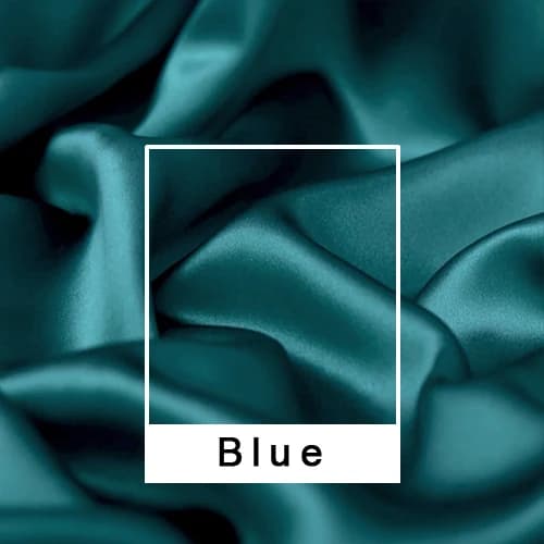 ALTERPhotography-Robe en satin doux pour femmes, robes pour femmes, cadeau de baby shower, accessoir