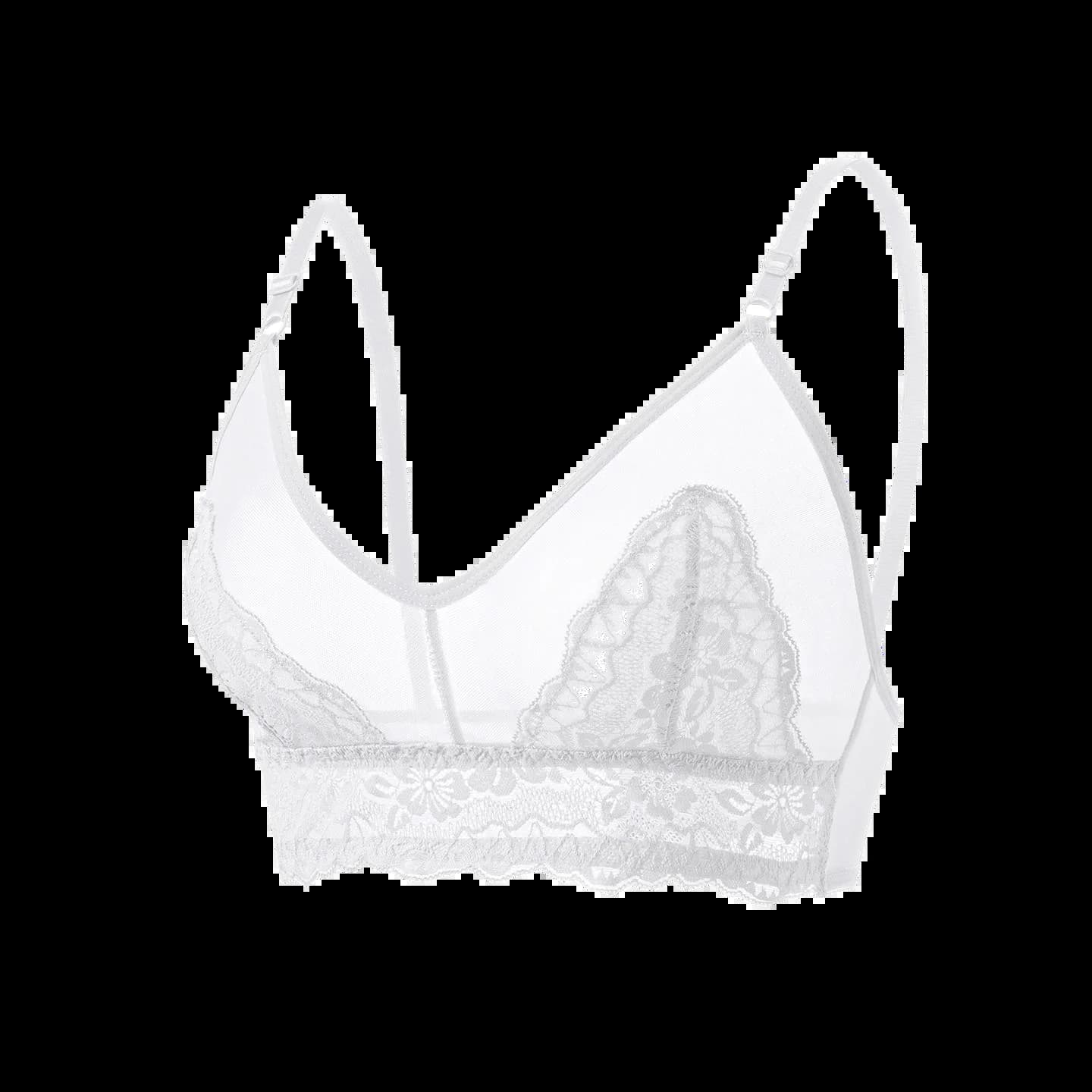 Meet’r – soutien-gorge en maille de style français, lingerie sexy en dentelle, style populaire, pour