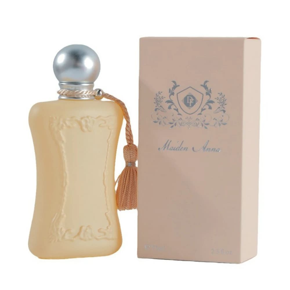 Sexuellement floral de nouilles phéromones pour femmes et hommes, vaporisateur corporel, parfum dura