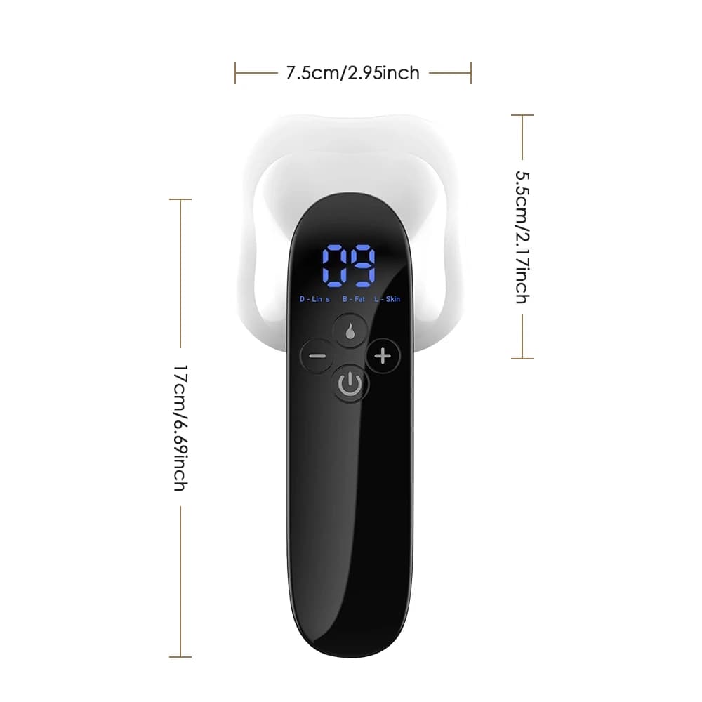 Masseur EMS pour sculpter le corps, stimulateur musculaire abdominal, appareil de fitness pour brûle