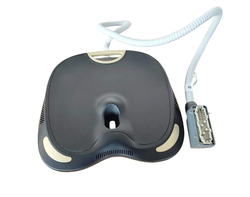 EMSZERO 6500W, appareil de massage corporel puissant, RF, brûleur de graisse, amincissant musculaire