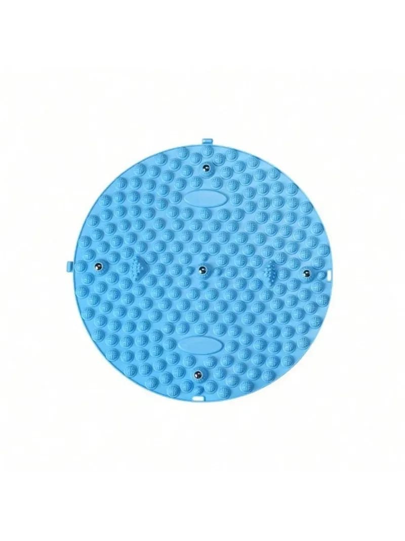 Perte de poids rapide pour homme et femme