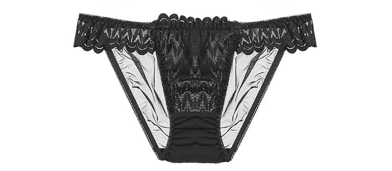 Meilleure vente : Ensemble de bralette triangle en dentelle française pour femme, sans armatures, lé
