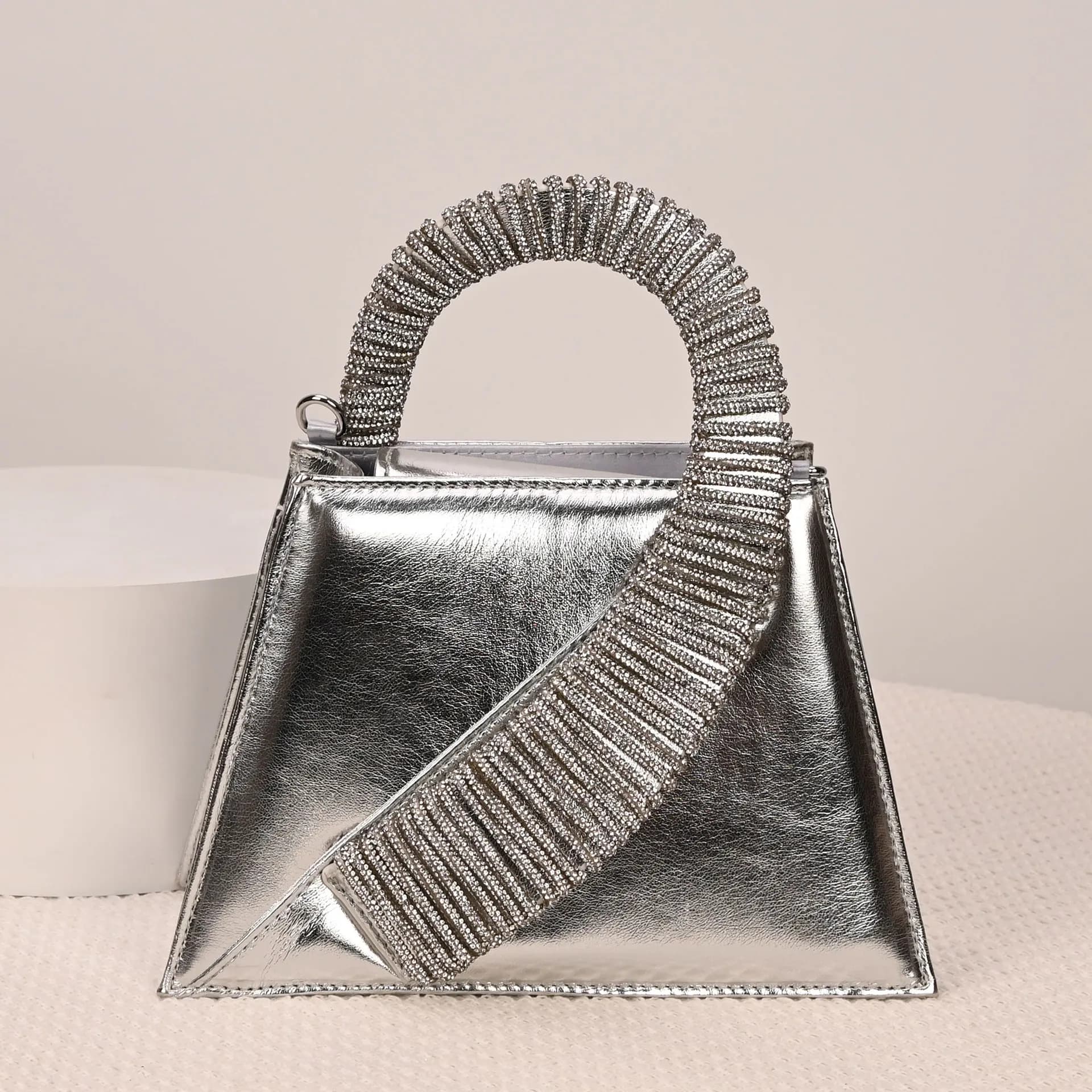 Sacs bandoulière pour femmes, sacs à main et pochettes de luxe, sacs de créateurs, sacs de soirée, s
