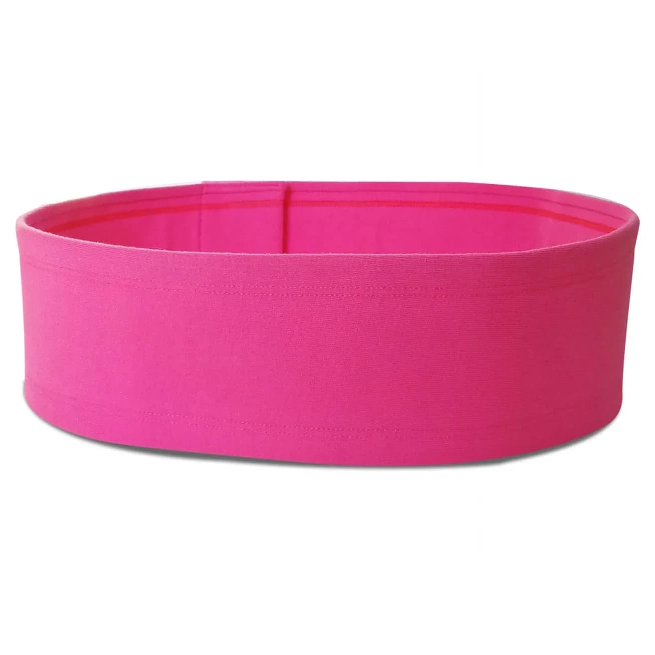 Soutien-gorge de sport, 1 pièce, soutien-gorge Anti-rebond, sans rebond, réglable, entraînement athl