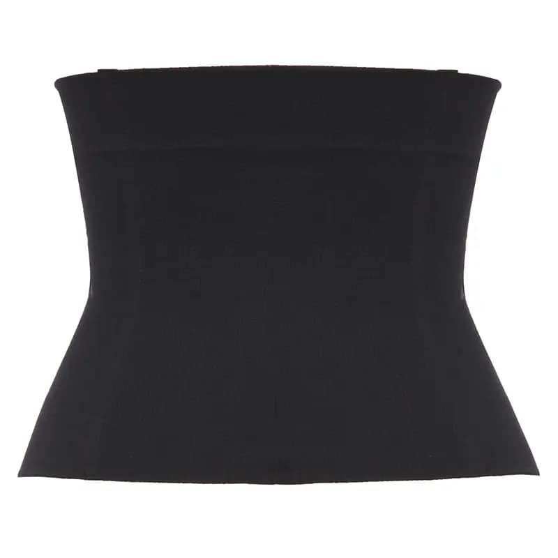 Ceinture modelante pour femmes, entraîneur de taille, pour perdre du poids, réduction du ventre, cei
