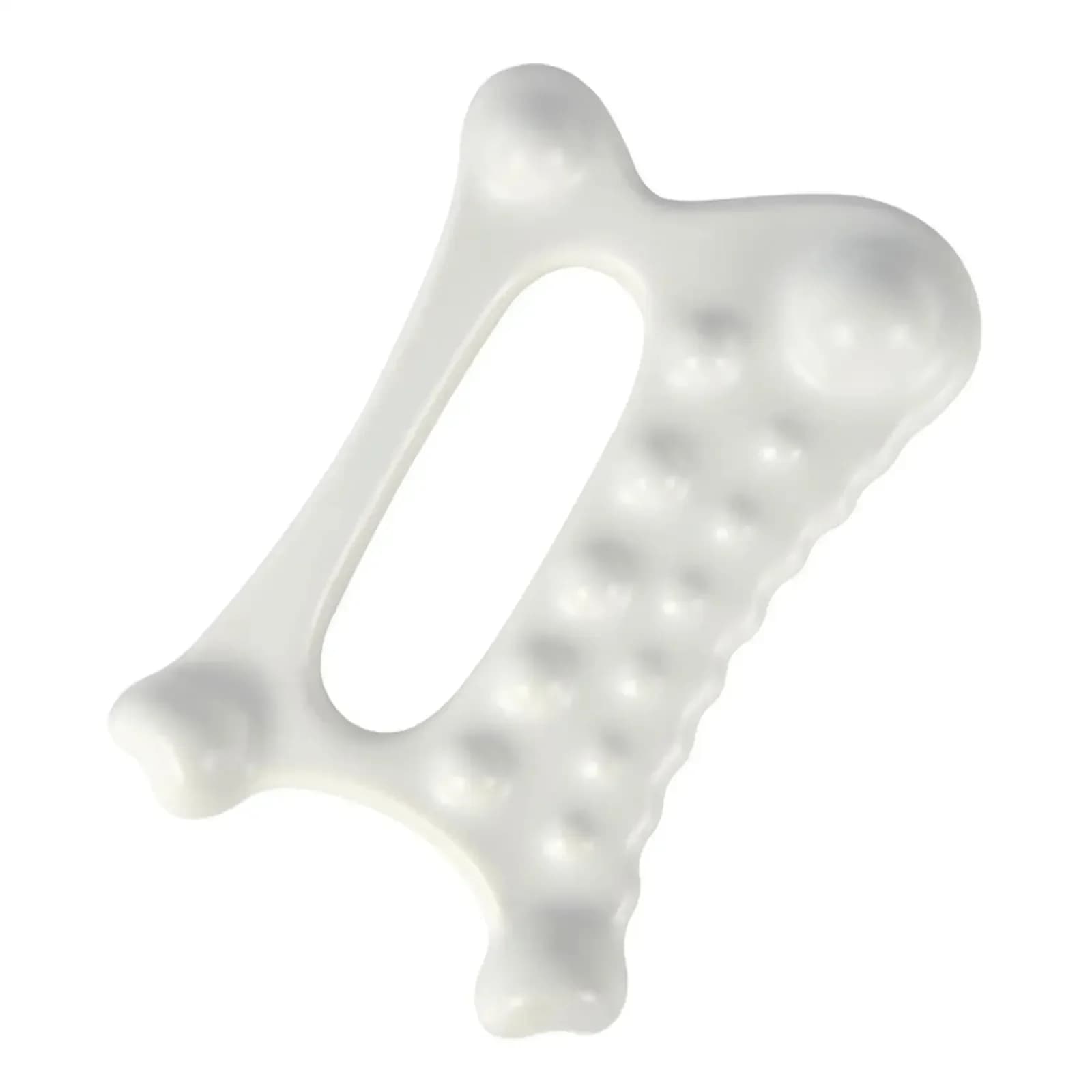 Planche de Massage GuaSha pour le visage, soins de la peau, grattoir de Relaxation, planche Guasha, 