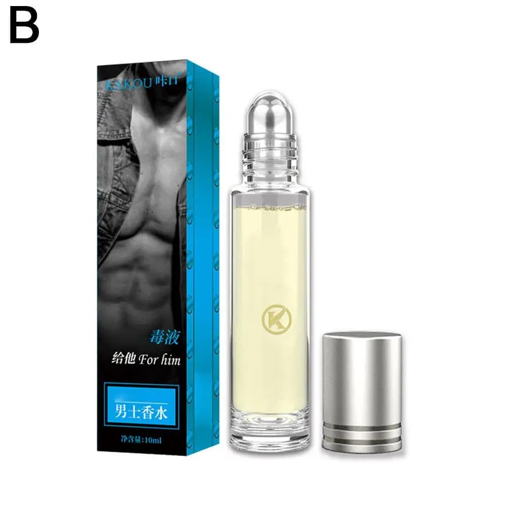 Bharara Oud huile De Parfum Eau De Parfum Spray corporel Parfum homme Parfum arabe moyen-orient Dupe