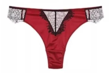 Soutien-gorge sexy de style français en dentelle ultra-fine pour poitrines généreuses, soutien-gorge