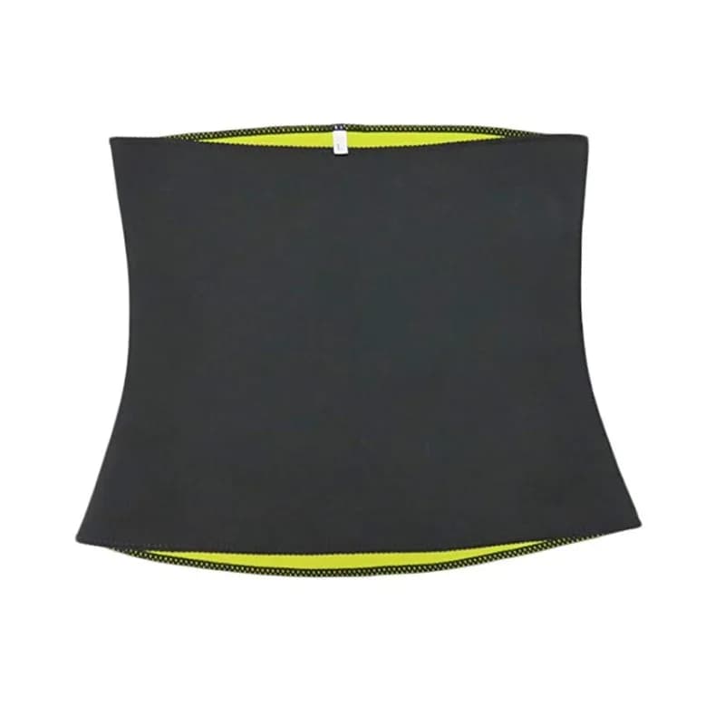 Ceinture de maintien de la taille pour femmes, gaine amincissante et sculptante, ceinture d'entraîne