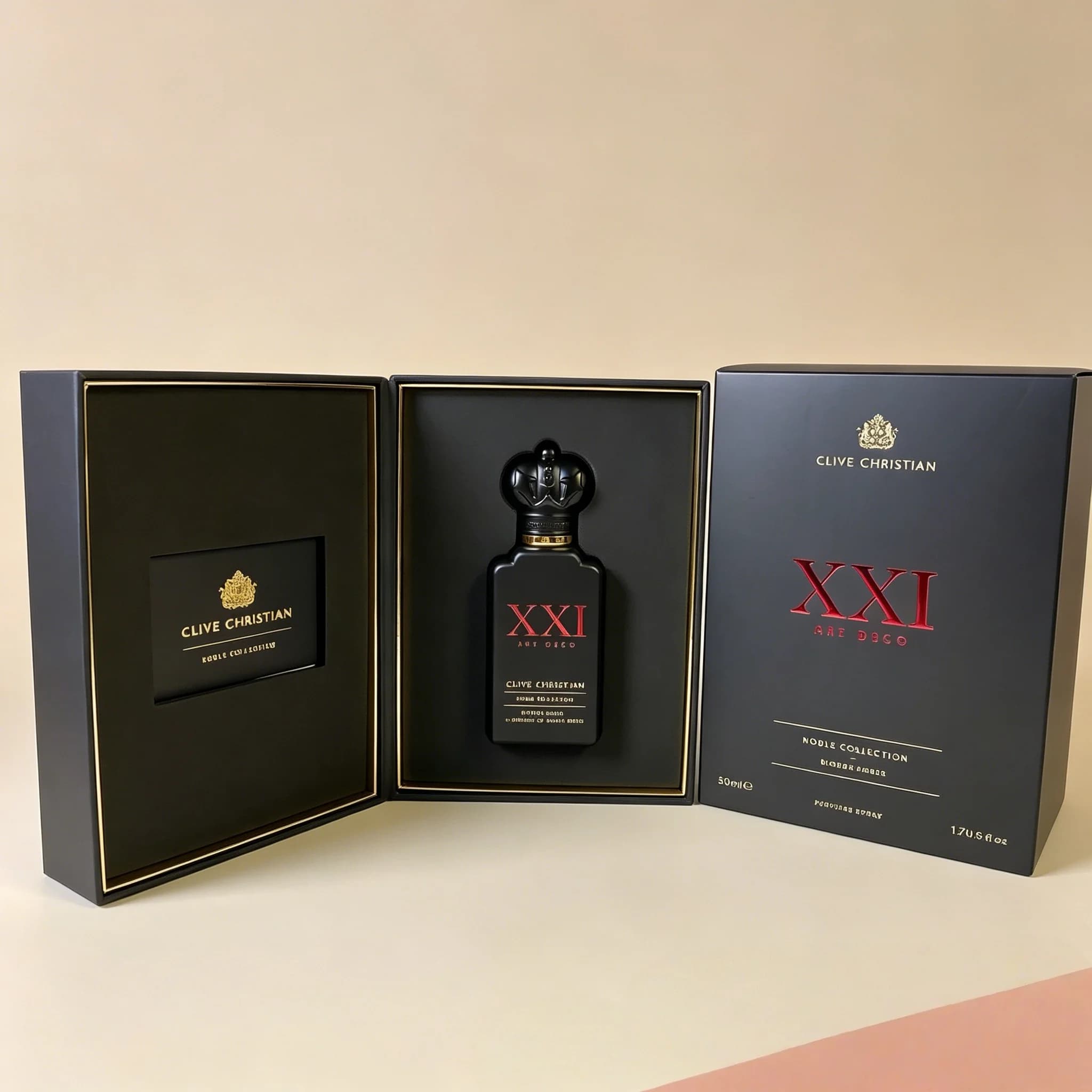 Parfum pour homme 'Jump Up and Kiss Me X', Parfum pour femme et homme 'Golden Amber', Parfum pour fe